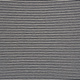 Cotton Jersey middle Stripe Navy Creme