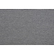 Jersey Coton Petit Rayure Marine Crème