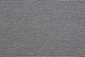 Baumwolljersey Kleiner Streifen Marineblau Creme Baumwolljersey Kleiner Streifen Marineblau Creme
