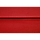 Oeko-Tex® Jersey de Algodón Rojo Oeko-Tex® Jersey de Algodón Rojo