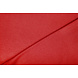Oeko-Tex® Jersey Coton Rouge Oeko-Tex® Jersey Coton Rouge