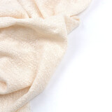 Tricot Loccu Light Beige Tricot Loccu Light Beige