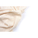 Maglia Loccu Chiaro Beige Maglia Loccu Chiaro Beige