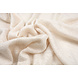 Maglia Loccu Chiaro Beige Maglia Loccu Chiaro Beige