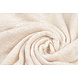 Maglia Loccu Chiaro Beige Maglia Loccu Chiaro Beige
