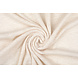 Punto Loccu Beige Claro Punto Loccu Beige Claro