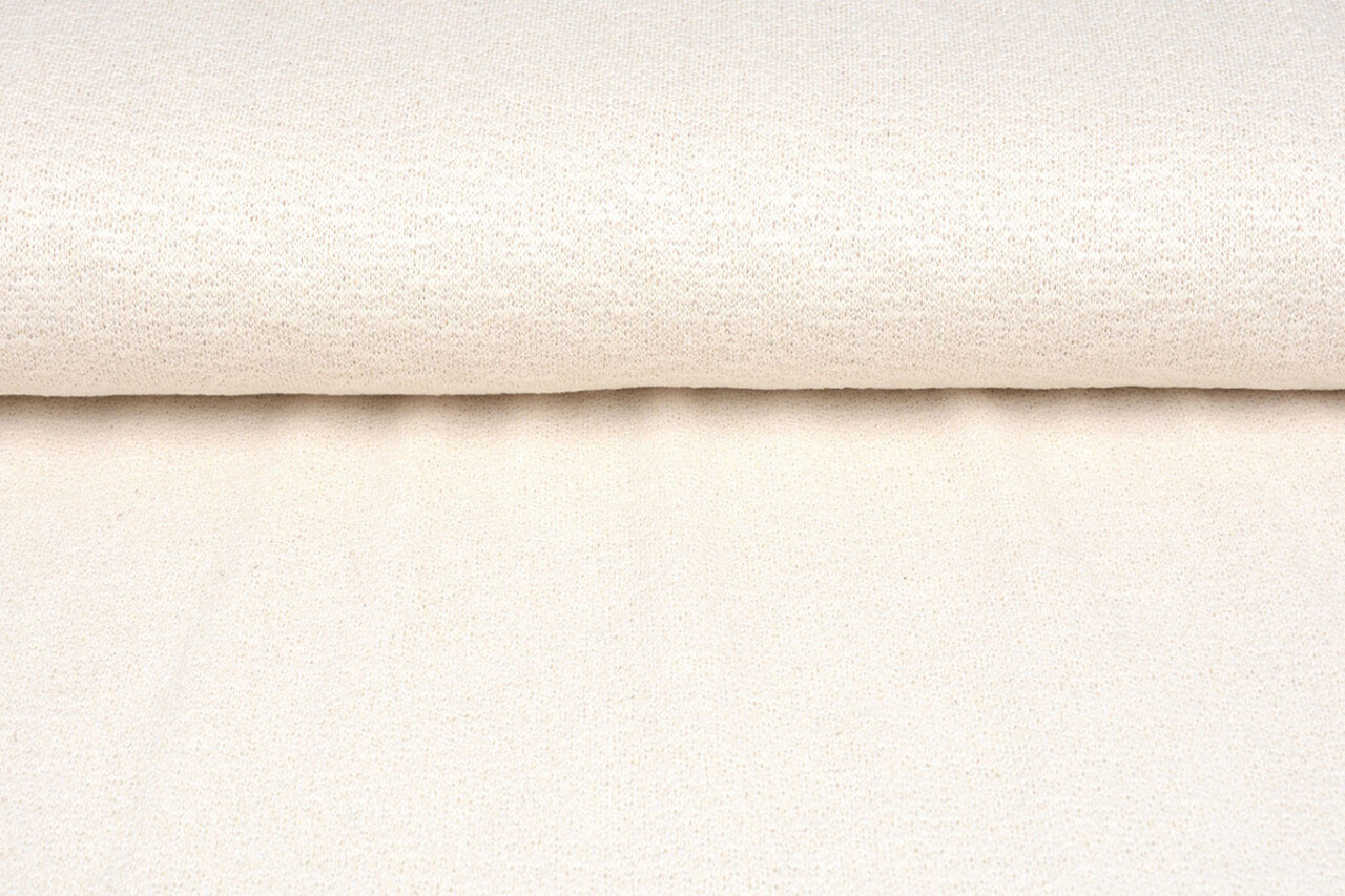 Punto Loccu Beige Claro Punto Loccu Beige Claro