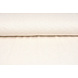 Maglia Loccu Chiaro Beige Maglia Loccu Chiaro Beige
