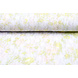 Stretch Dentelle Hilo Blanc Vert Stretch Dentelle Hilo Blanc Vert