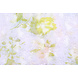 Stretch Pizzo Hilo Bianco Verde Stretch Pizzo Hilo Bianco Verde