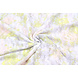 Stretch Dentelle Hilo Blanc Vert Stretch Dentelle Hilo Blanc Vert