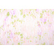 Stretch Dentelle Hilo Rose Vert Stretch Dentelle Hilo Rose Vert