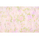 Stretch Pizzo Hilo Rosa Verde Stretch Pizzo Hilo Rosa Verde