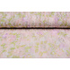 Stretch Pizzo Hilo Rosa Verde Stretch Pizzo Hilo Rosa Verde