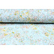 Encaje Puawai Multi Azul Encaje Puawai Multi Azul