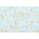 Encaje Puawai Multi Azul Encaje Puawai Multi Azul