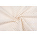 Dentelle Whiti Beige Clair Dentelle Whiti Beige Clair