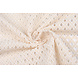 Encaje Whiti Beige Claro Encaje Whiti Beige Claro