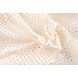 Pizzo Whiti Chiaro Beige Pizzo Whiti Chiaro Beige