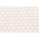 Encaje Whiti Beige Claro Encaje Whiti Beige Claro