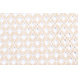 Pizzo Whiti Chiaro Beige Pizzo Whiti Chiaro Beige
