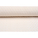 Encaje Whiti Beige Claro Encaje Whiti Beige Claro