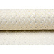 Pizzo Oro Minta Crema Pizzo Oro Minta Crema