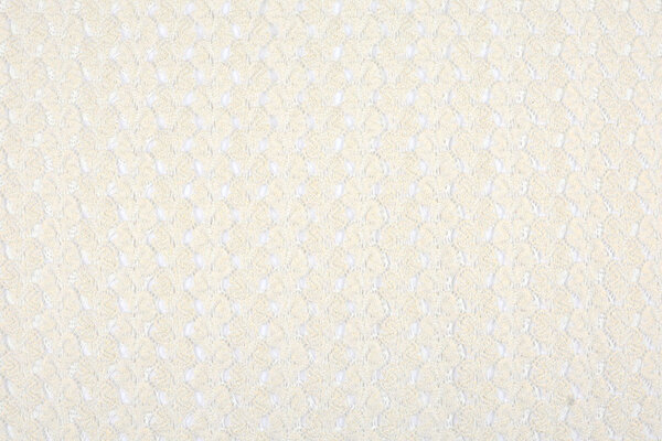 Pizzo Oro Minta Crema Pizzo Oro Minta Crema