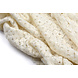 Dentelle Or Minta Crème