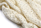 Dentelle Or Minta Crème Dentelle Or Minta Crème