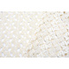 Pizzo Oro Minta Crema Pizzo Oro Minta Crema