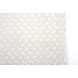 Pizzo Oro Minta Crema Pizzo Oro Minta Crema