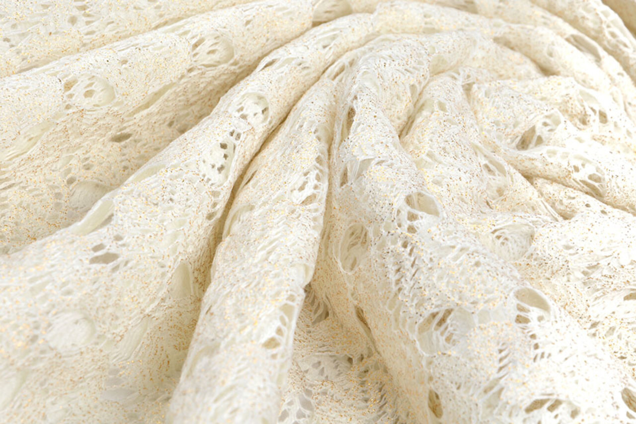 Kant Goud minta Creme Kant Goud minta Creme