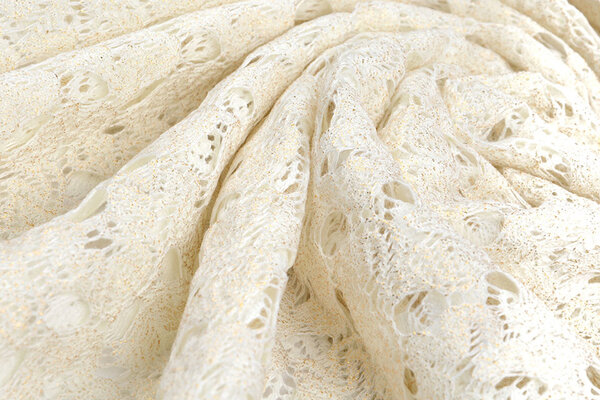 Kant Goud minta Creme Kant Goud minta Creme