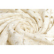 Dentelle Or Minta Crème