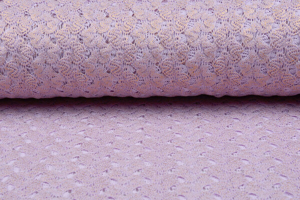 Dentelle Or Minta Lilas Dentelle Or Minta Lilas