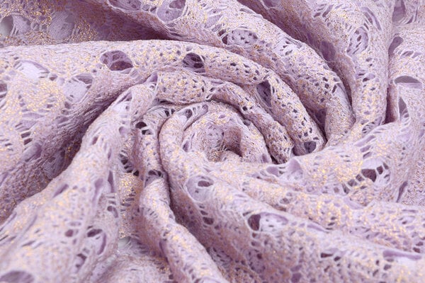 Dentelle Or Minta Lilas Dentelle Or Minta Lilas