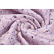 Dentelle Or Minta Lilas Dentelle Or Minta Lilas