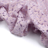 Dentelle Or Minta Lilas Dentelle Or Minta Lilas