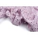 Dentelle Or Minta Lilas Dentelle Or Minta Lilas