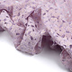 Lace Gold minta Lilac