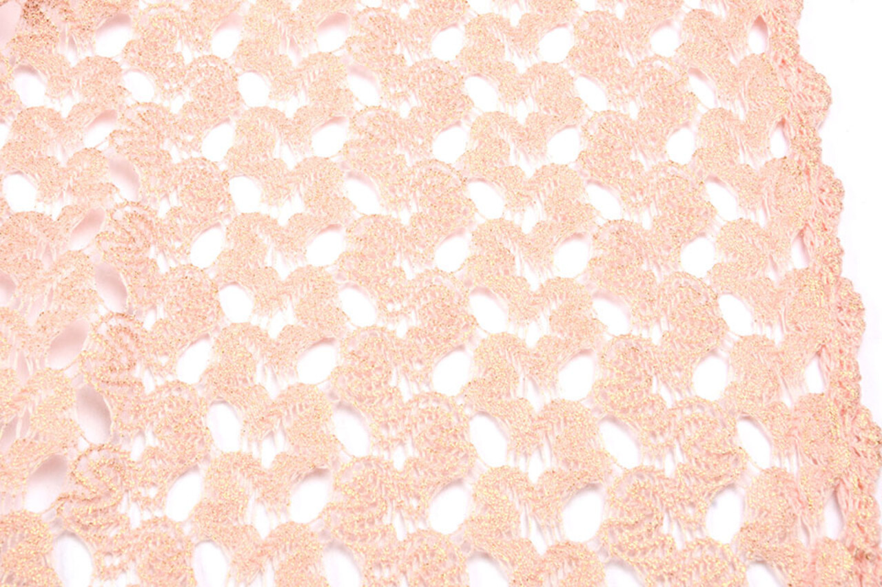 Kant Goud minta Zalm