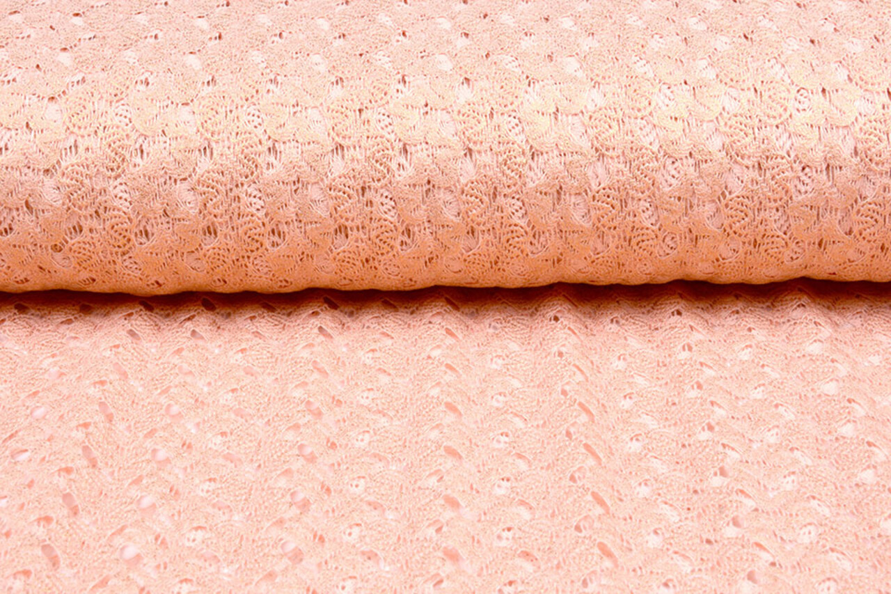 Kant Goud minta Zalm