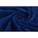 Dentelle Jasmijn Fleur Bleu Cobalt Dentelle Jasmijn Fleur Bleu Cobalt