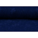 Dentelle Jasmijn Fleur Bleu Cobalt Dentelle Jasmijn Fleur Bleu Cobalt