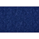 Pizzo Gelsomino Fiore Blu Cobalto Pizzo Gelsomino Fiore Blu Cobalto