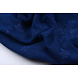 Pizzo Gelsomino Fiore Blu Cobalto Pizzo Gelsomino Fiore Blu Cobalto