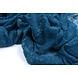 Dentelle Jasmijn Fleur Bleu Pétrole Dentelle Jasmijn Fleur Bleu Pétrole