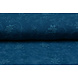 Pizzo Gelsomino Fiore Blu Petrolio Pizzo Gelsomino Fiore Blu Petrolio