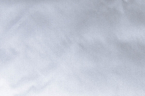 Verduisteringsstof dubbelzijdig zilver